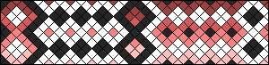 Normal pattern #188025