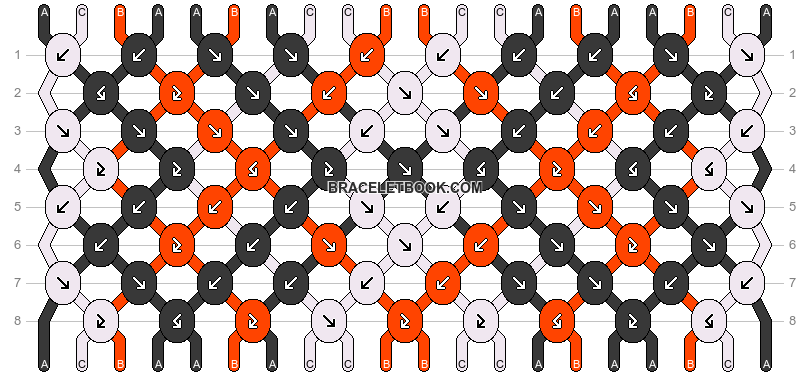 Normal pattern #188026 pattern