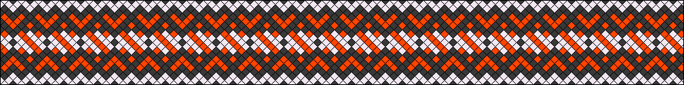 Normal pattern #188026 preview