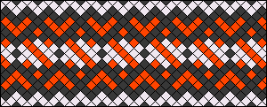 Normal pattern #188026