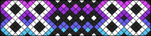 Normal pattern #188027