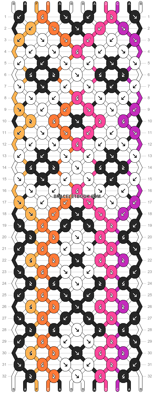 Normal pattern #188028 pattern
