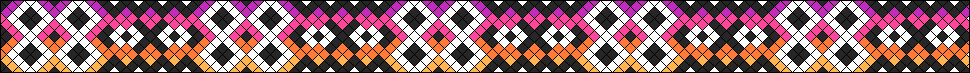 Normal pattern #188028 preview