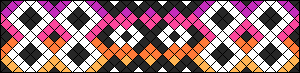 Normal pattern #188028