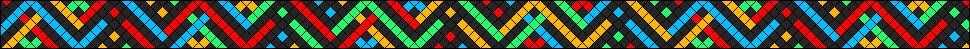 Normal pattern #188030 preview