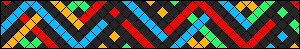 Normal pattern #188030