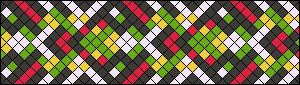 Normal pattern #188031