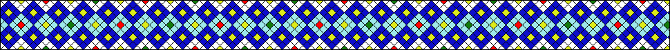 Normal pattern #188032 preview