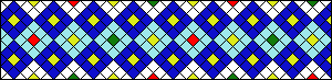 Normal pattern #188032