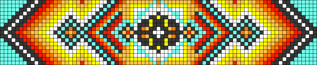 Alpha pattern #188033 preview