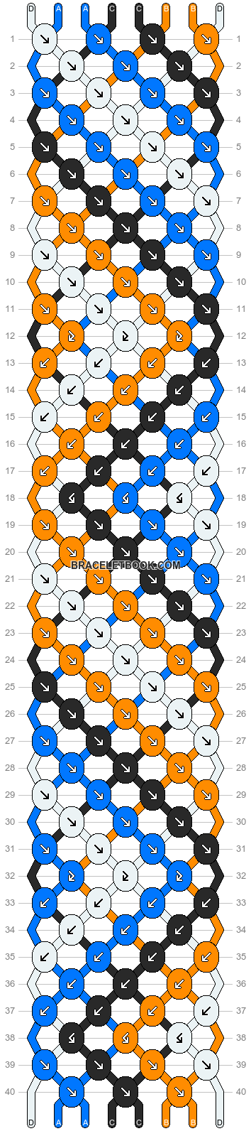 Normal pattern #188034 pattern