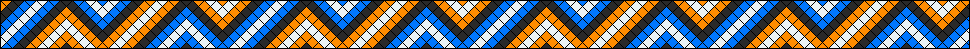 Normal pattern #188034 preview