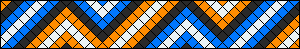 Normal pattern #188034