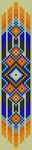 Alpha pattern #188038