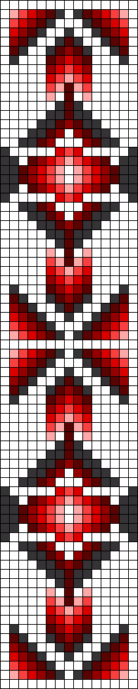 Alpha pattern #188039 preview