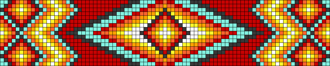 Alpha pattern #188041 preview