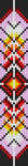 Alpha pattern #188044