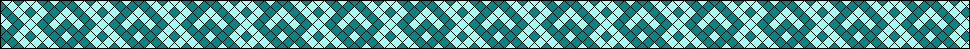 Normal pattern #188045 preview
