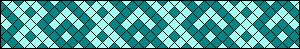 Normal pattern #188045