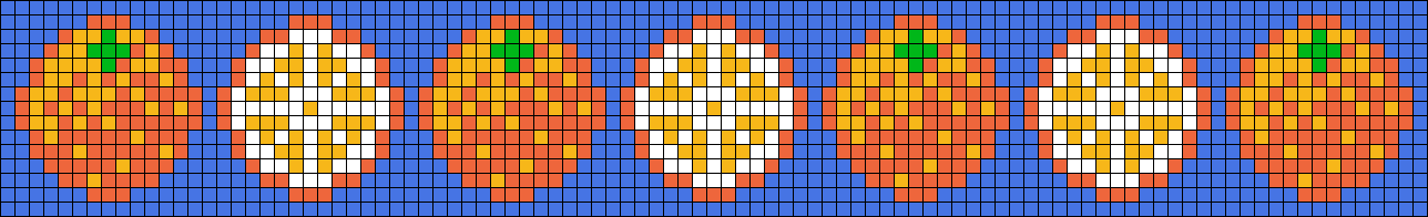 Alpha pattern #188048 preview