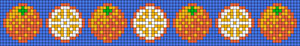 Alpha pattern #188048