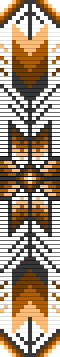 Alpha pattern #188050 preview