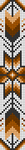 Alpha pattern #188050