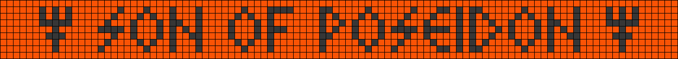 Alpha pattern #188051 preview