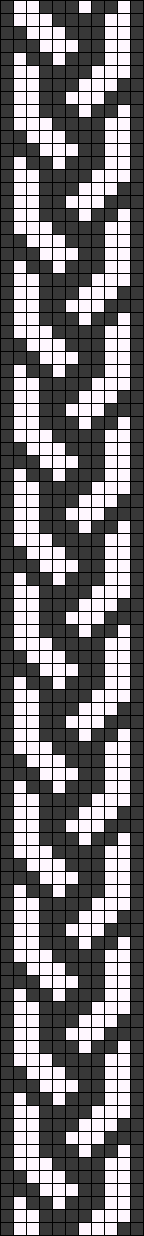 Alpha pattern #188052 preview