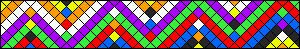 Normal pattern #188056