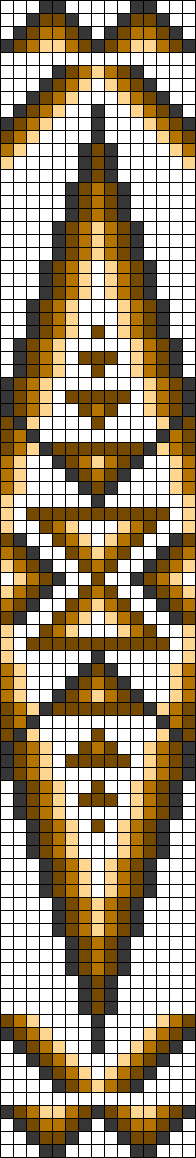 Alpha pattern #188058 preview