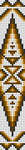 Alpha pattern #188058