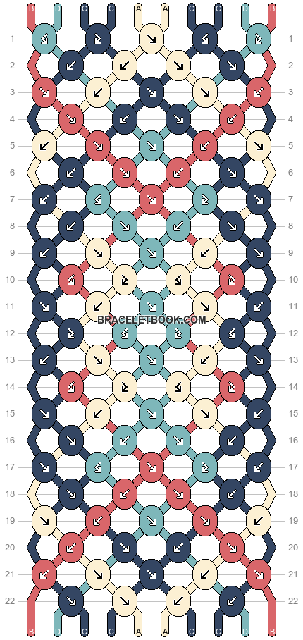 Normal pattern #188059 pattern