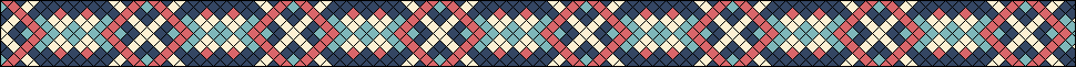 Normal pattern #188059 preview