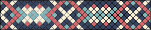 Normal pattern #188059