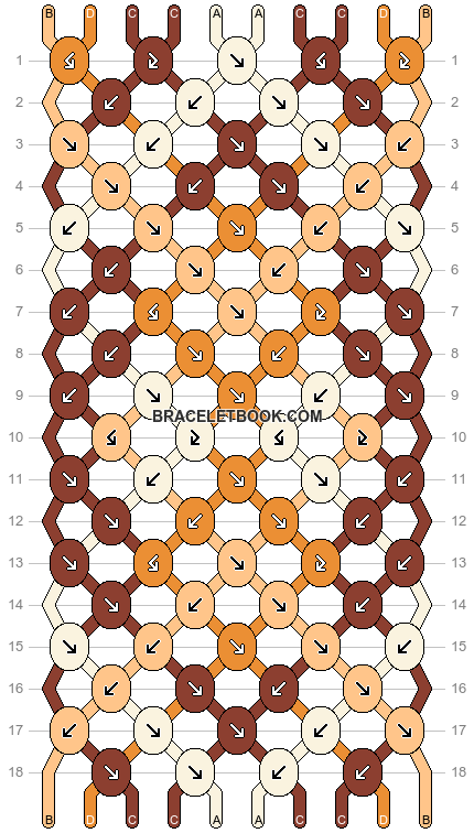Normal pattern #188060 pattern