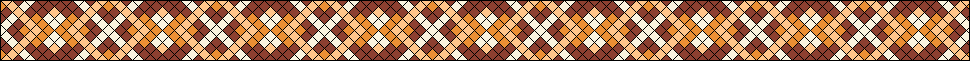 Normal pattern #188060 preview