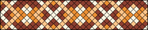 Normal pattern #188060