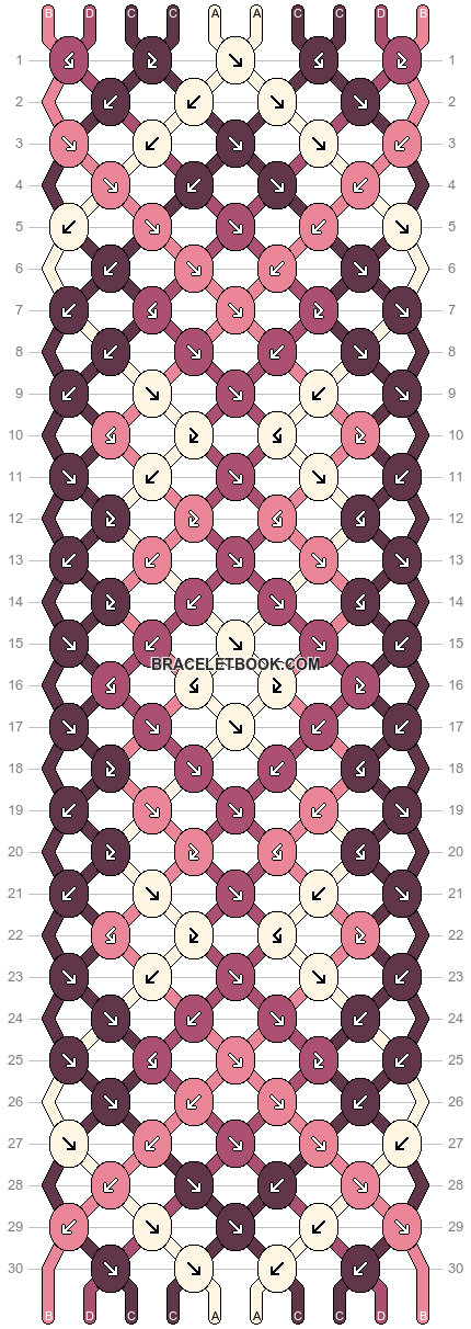 Normal pattern #188061 pattern