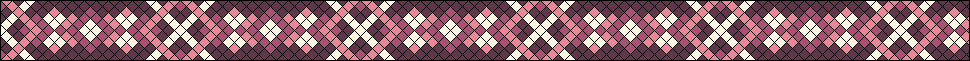 Normal pattern #188061 preview