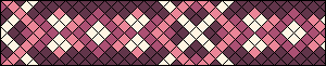 Normal pattern #188061