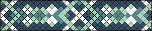 Normal pattern #188062