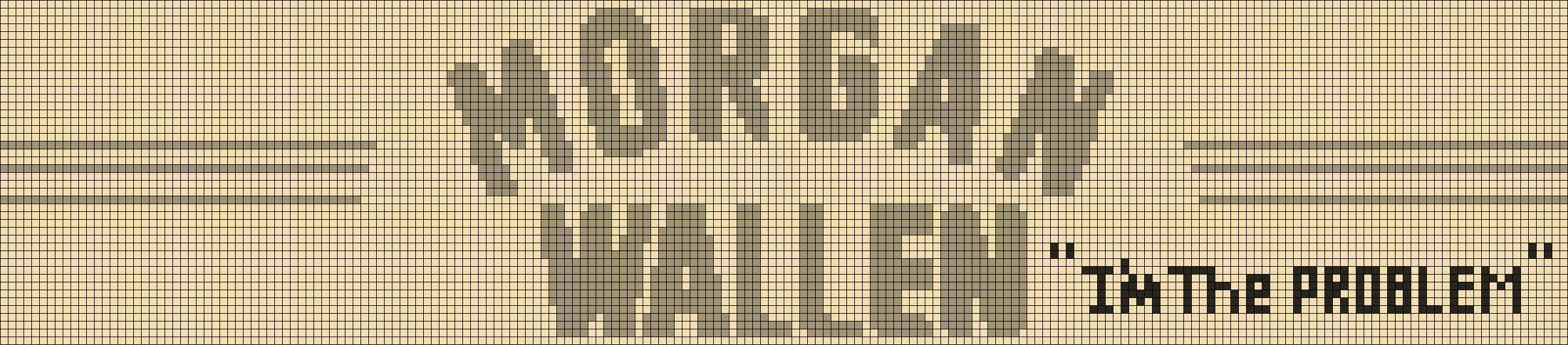 Alpha pattern #188065 preview