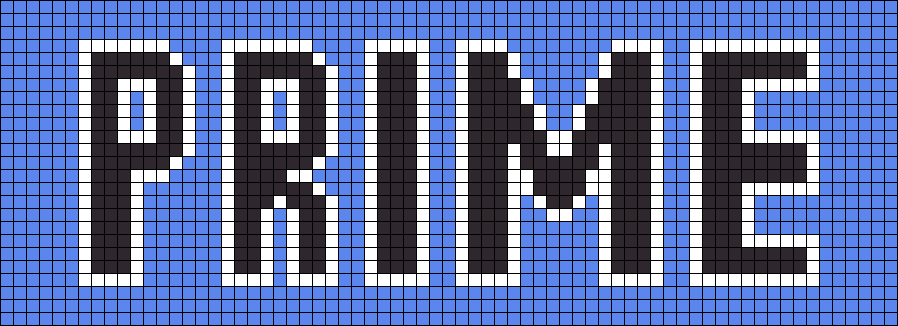 Alpha pattern #188066 preview