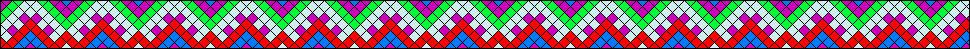 Normal pattern #188068 preview