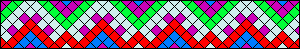 Normal pattern #188068