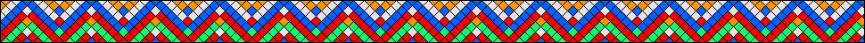 Normal pattern #188069 preview