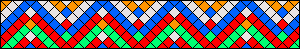 Normal pattern #188069