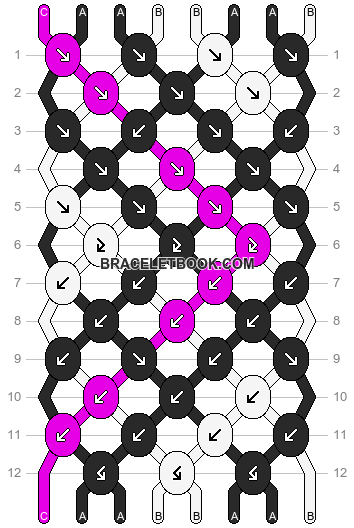 Normal pattern #188070 pattern