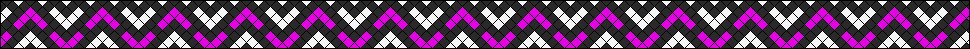 Normal pattern #188070 preview